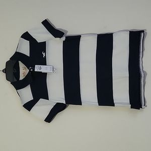 Hollister T - Shirt